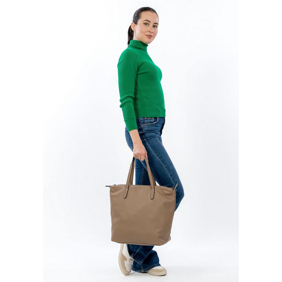 SURI FREY Suri Frey Henny Sac Shopper  