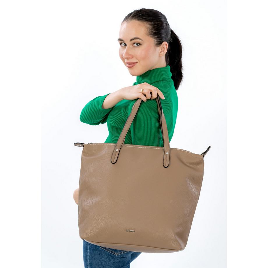SURI FREY Suri Frey Henny Sac Shopper  