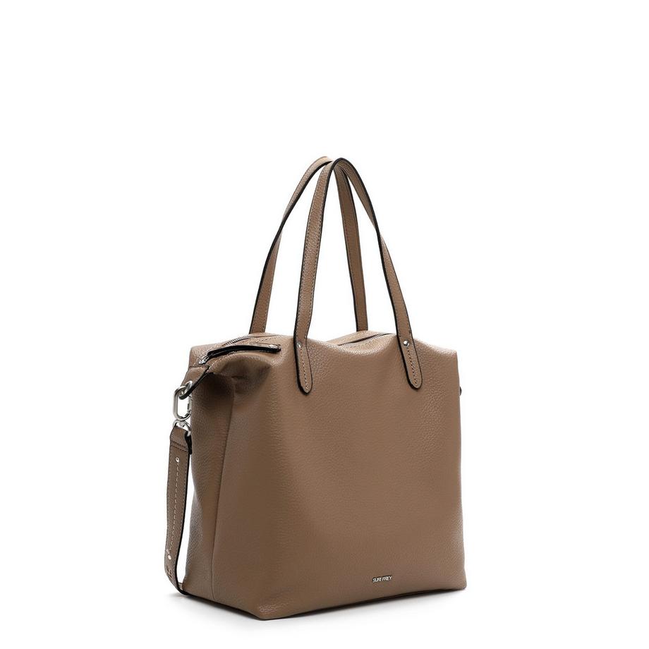 SURI FREY Suri Frey Henny Sac Shopper  