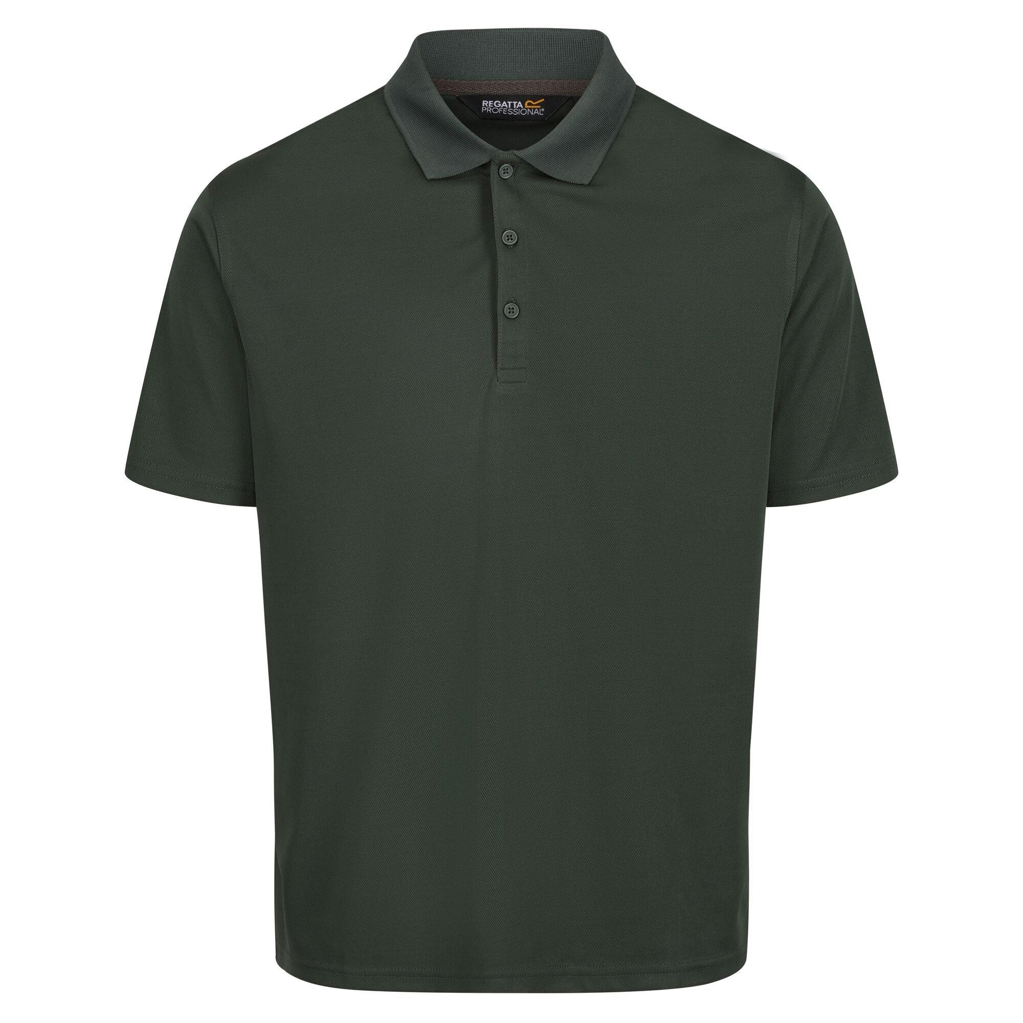 Regatta  Polo PRO 