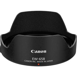 Canon  Canon Paraluce obiettivo EW-65B 