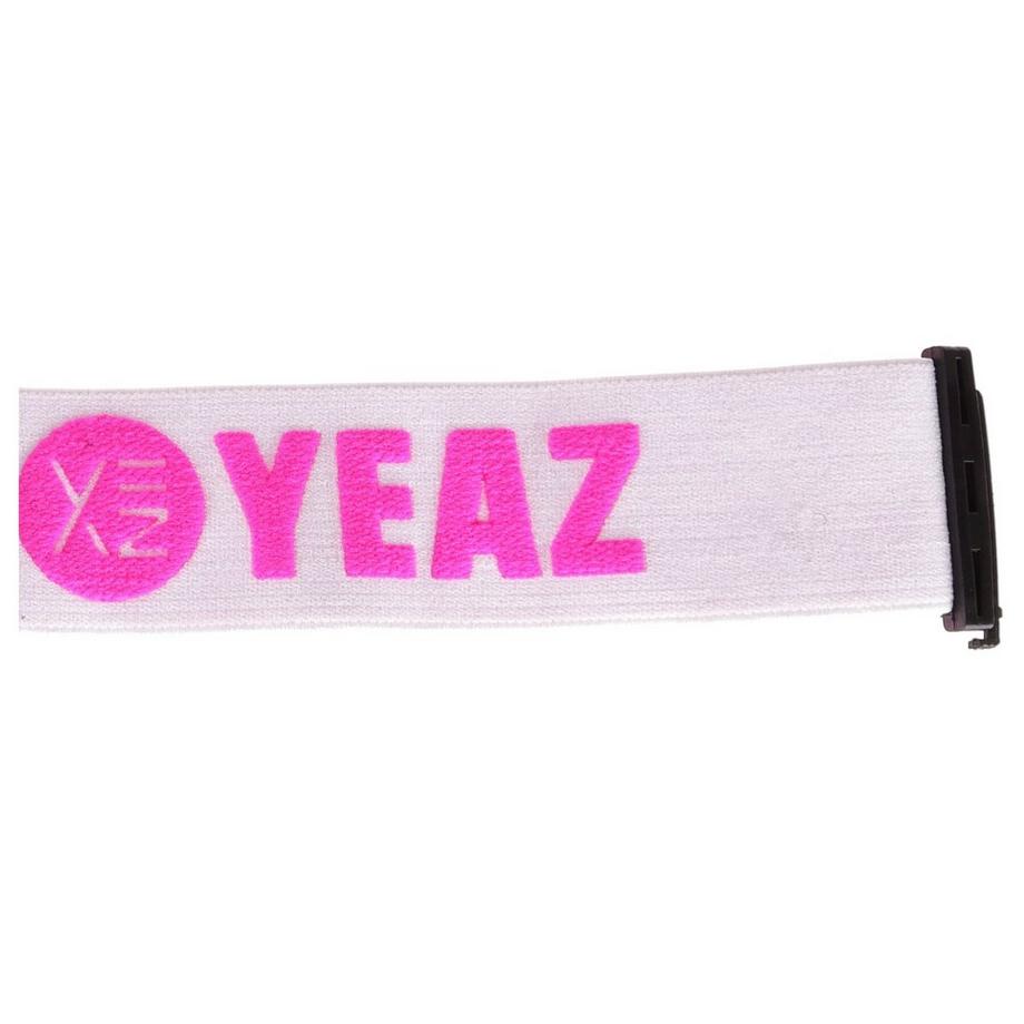 YEAZ  XTRM-SUMMIT Bandeau 