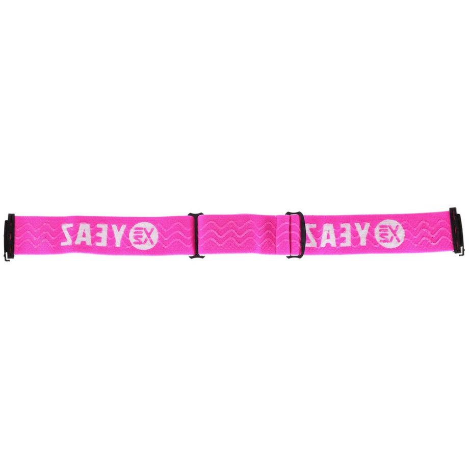 YEAZ  XTRM-SUMMIT Bandeau 