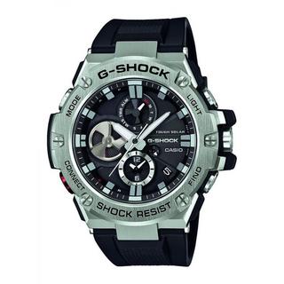 CASIO  G-Shock GST-B100-1AER 