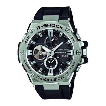 G-Shock GST-B100-1AER