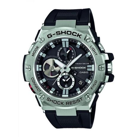 CASIO  G-Shock GST-B100-1AER 