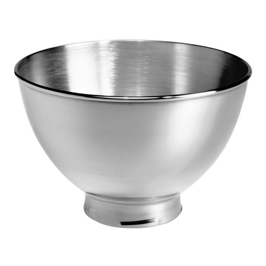 KitchenAid Artisan KSM200 Swiss Edition Altrosa - Küchenmaschine 4,8 Liter  