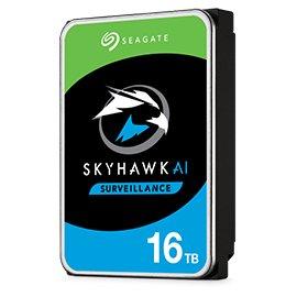 Seagate  Seagate 