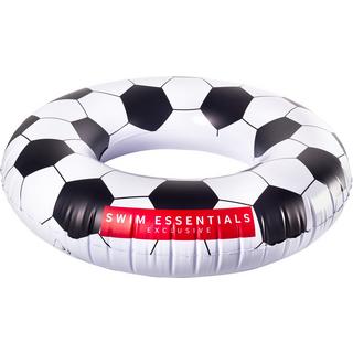 Swim Essentials  Schwimmring 90cm Soccer 