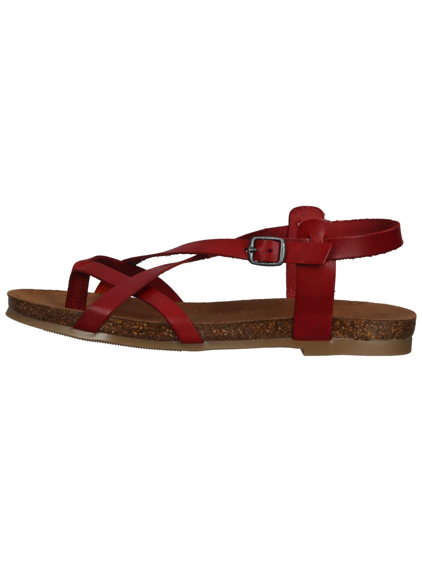 Cosmos Comfort  Sandalen 