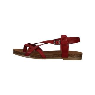 Cosmos Comfort  Sandalen 