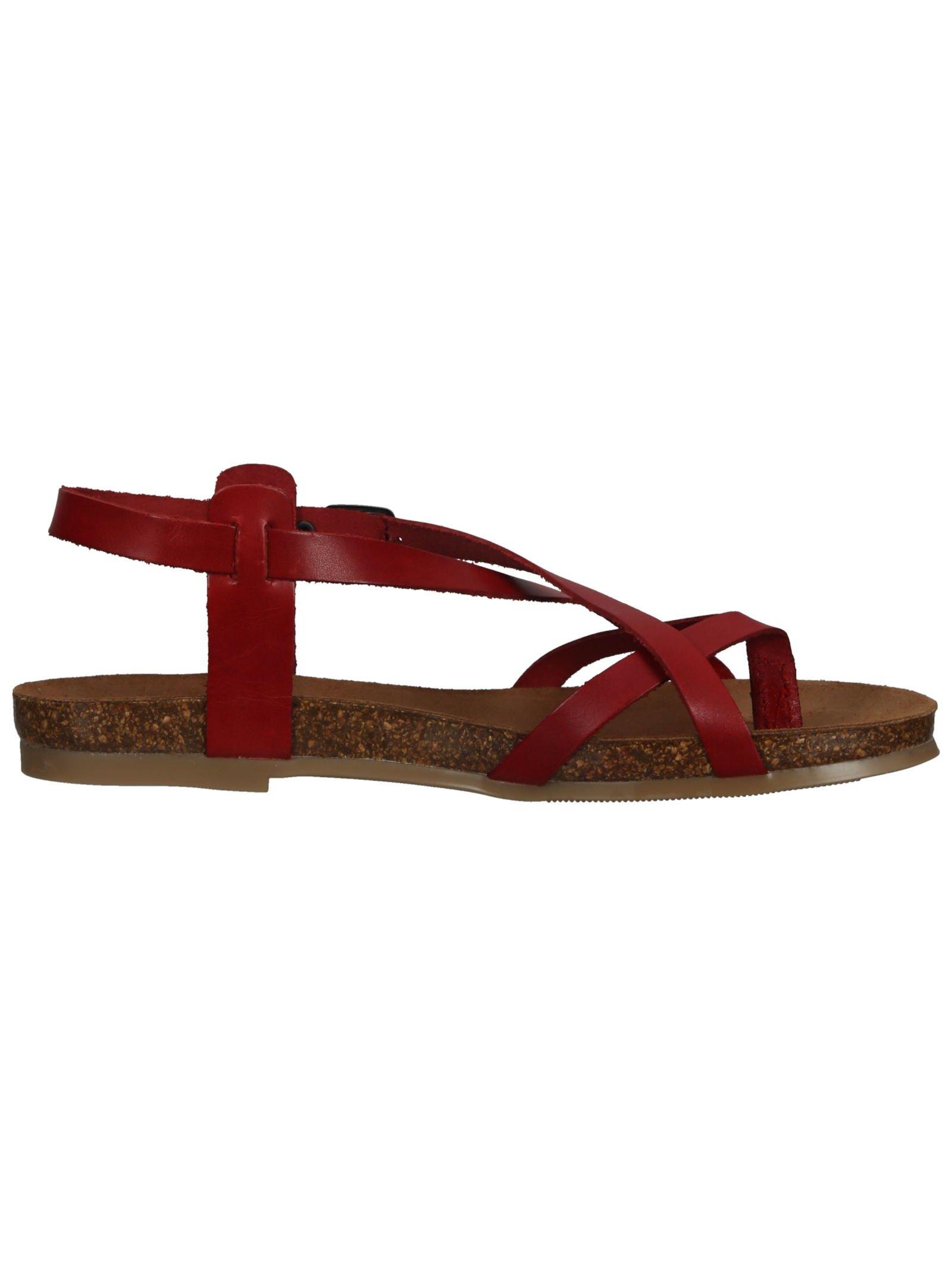 Cosmos Comfort  Sandalen 