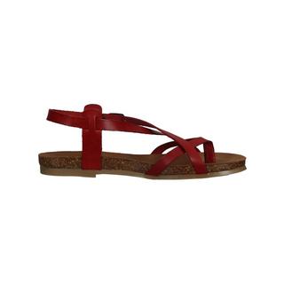 Cosmos Comfort  Sandalen 