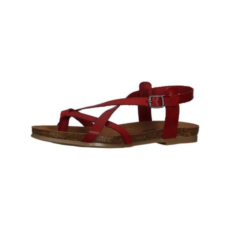 Cosmos Comfort  Sandalen 