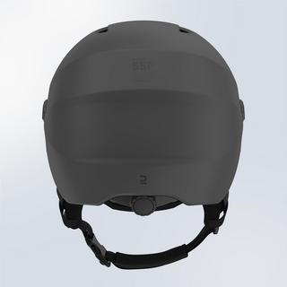 WEDZE  Helm - PST 550 