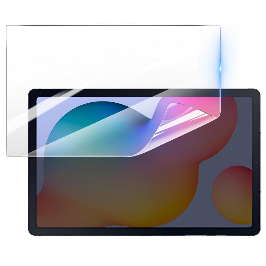 Hydrogel Folie Samsung Tab S6 Lite 2022