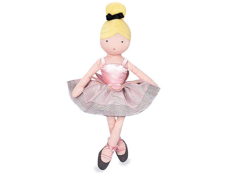 Image of Ballerina Margot (35cm)
