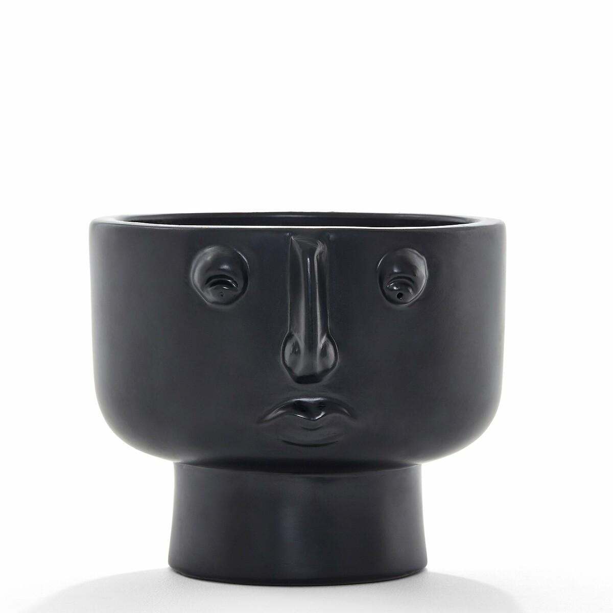 Image of Übertopf Lesego Übertopf Lesego