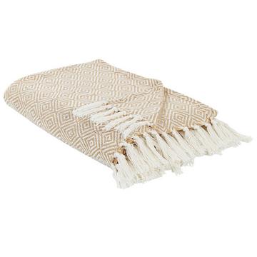 Couvre-lits en Coton TOUTLI