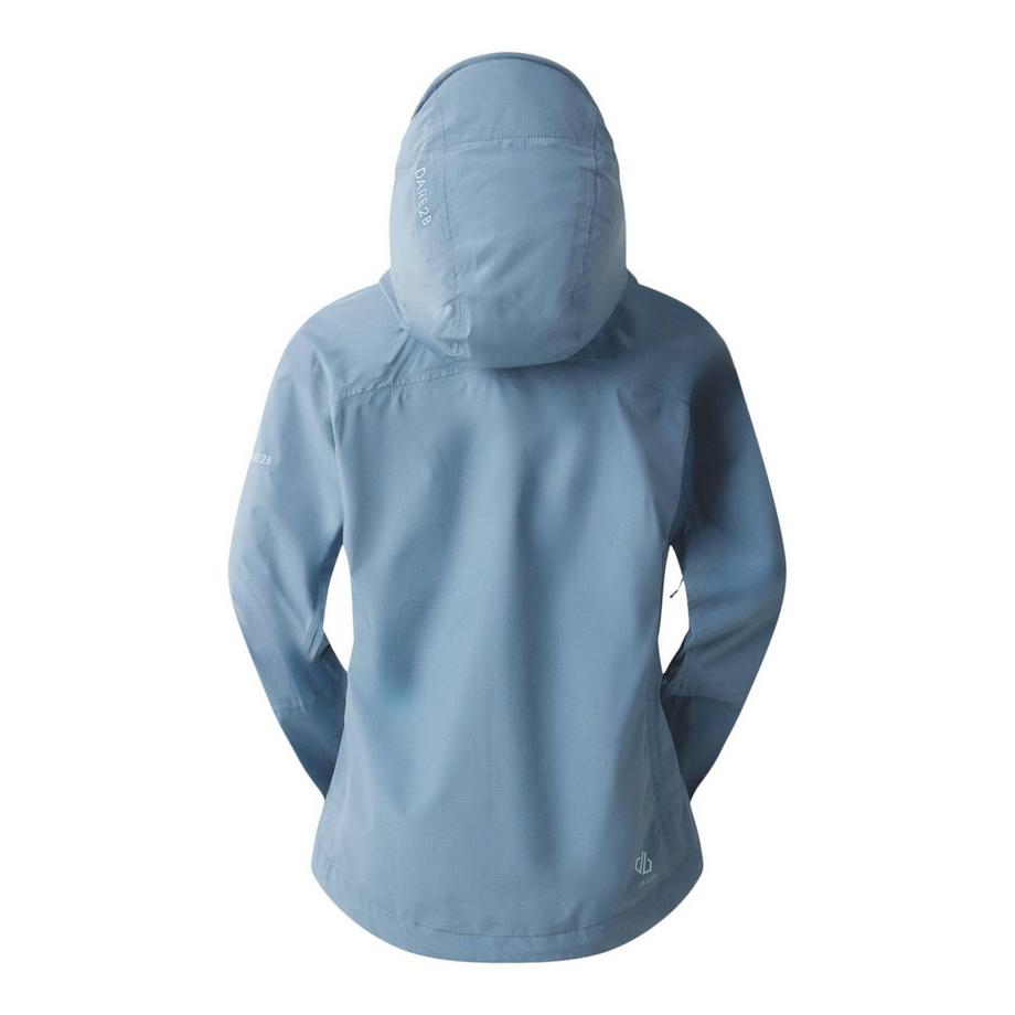 Dare 2B Giacca Impermeabile Breathe Easy  