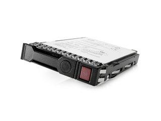 Image of Harddisk 872491-B21 3.5 SATA 4 TB