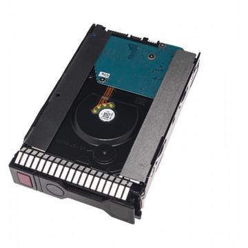 4TB 3.5" SATA III disco rigido interno 7200 Giri/min 3.5" Serial ATA III