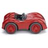 green toys  Green Toys Racing Car (Red) 