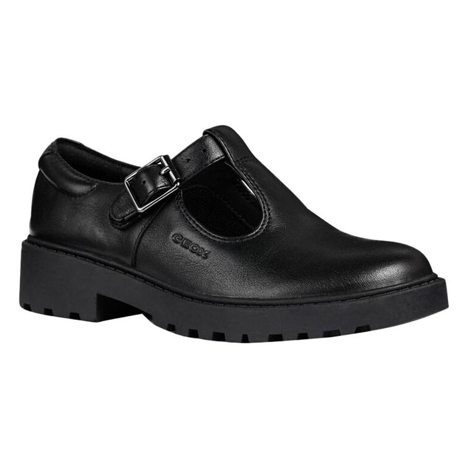 Chaussures Mary Jane CASEY