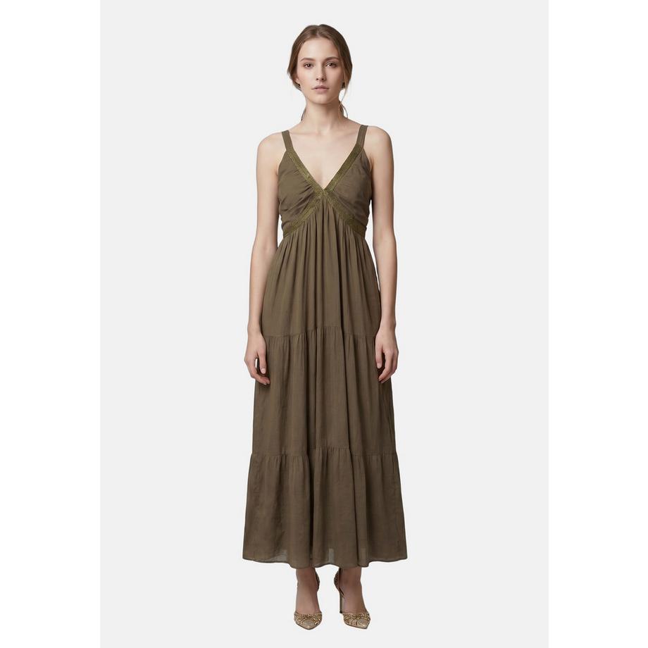 Kleid
