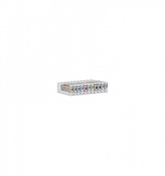 Image of T9131 Photo Black Ink Cartridge 200ml Unisex ONE SIZE