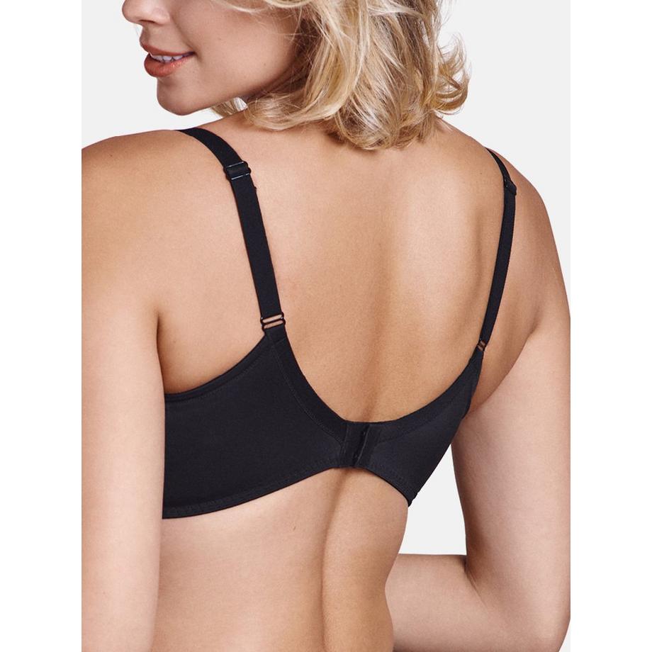 Lisca Gina Bügel-BH B bis E  