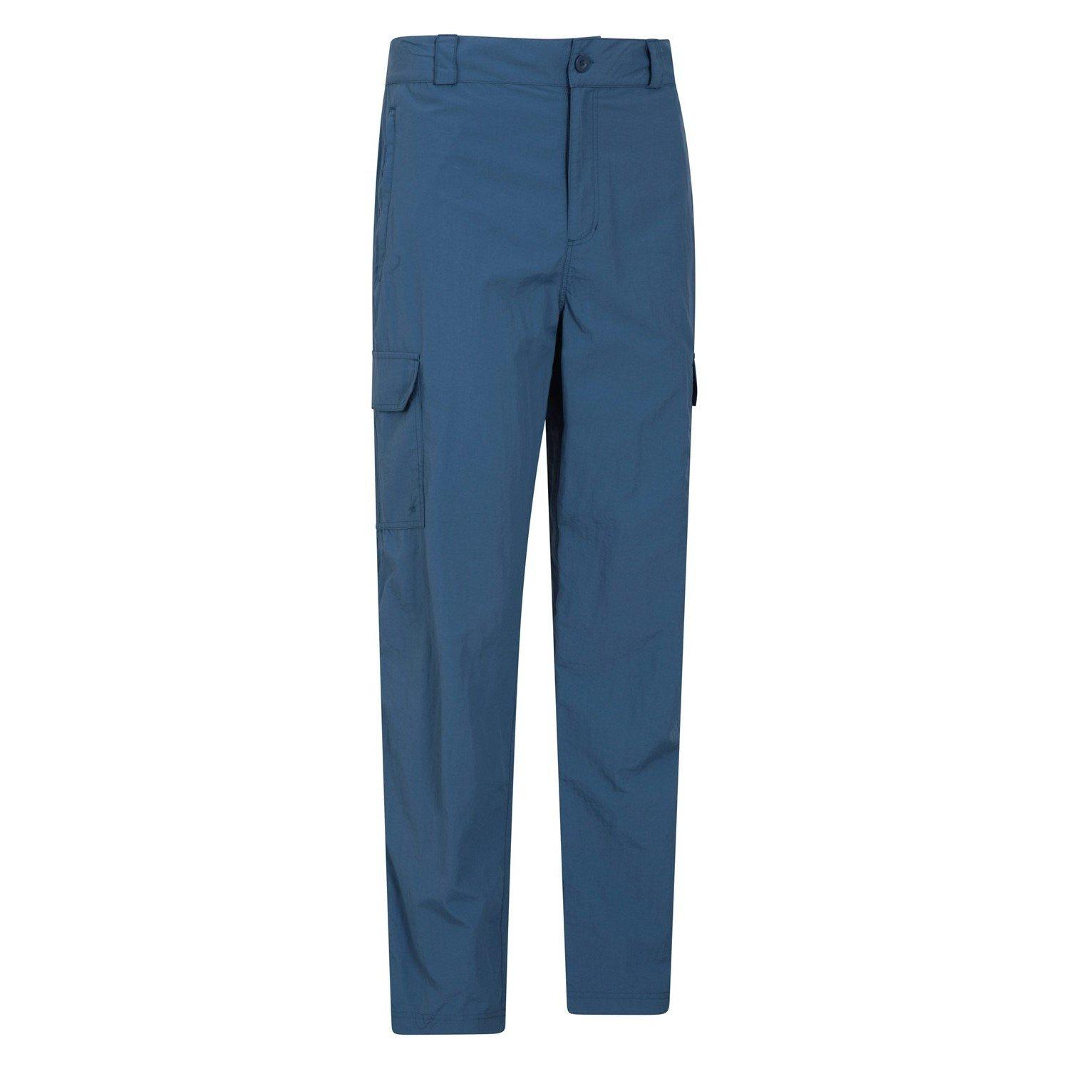 Mountain Warehouse  Pantalon EXPLORE 