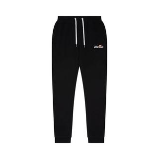 Ellesse  Jogginghose  Bequem sitzend-GRANITE JOG PANT 