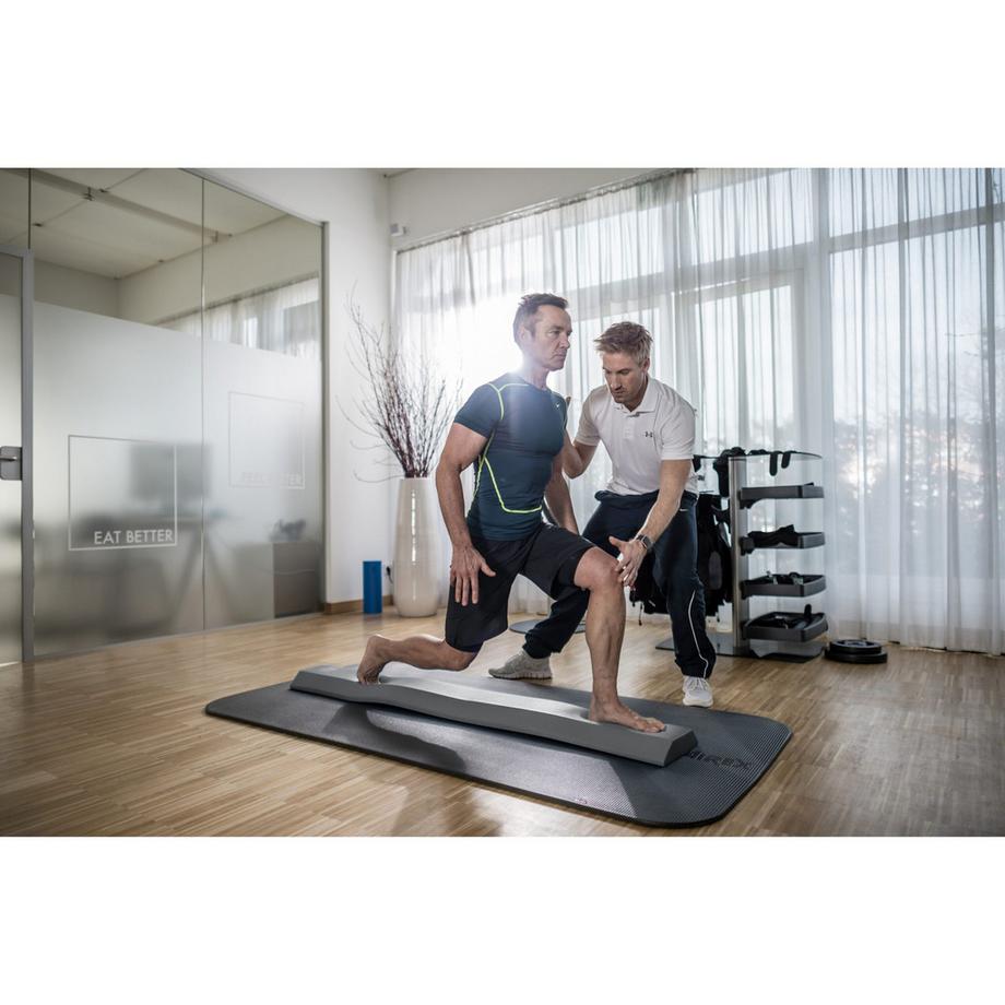 Airex  Trave di equilibrio "Balance-Beam" 160x24x6 cm Airex 