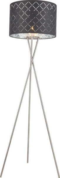 Image of Stehleuchte Kidal Stehleuchte Kidal