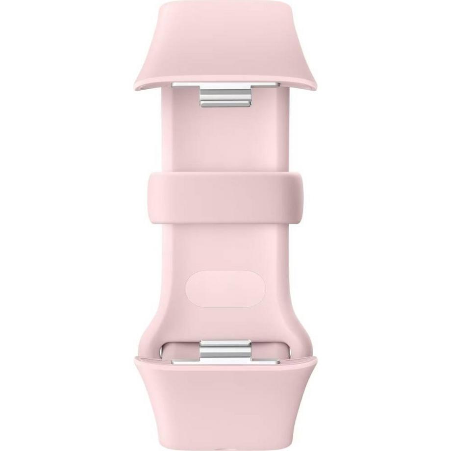 XIAOMI  Smart Band 9 Pro – Fitness-Armband 