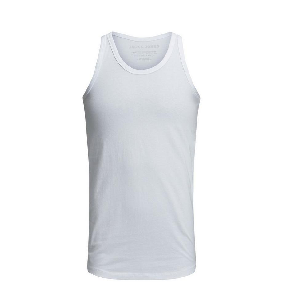 Tanktop Basic