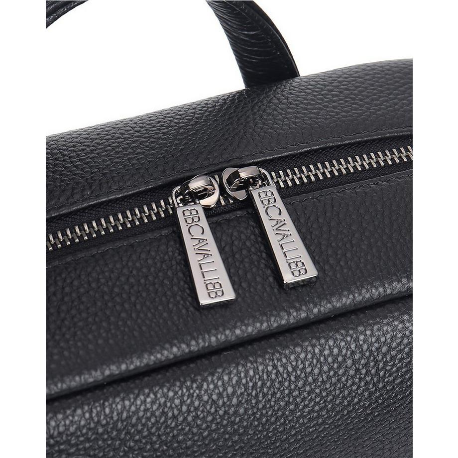 B Cavalli B Zaino Unisex  