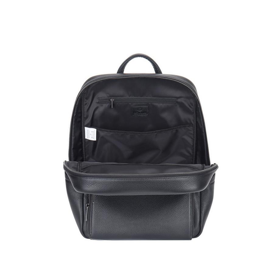 B Cavalli B Zaino Unisex  