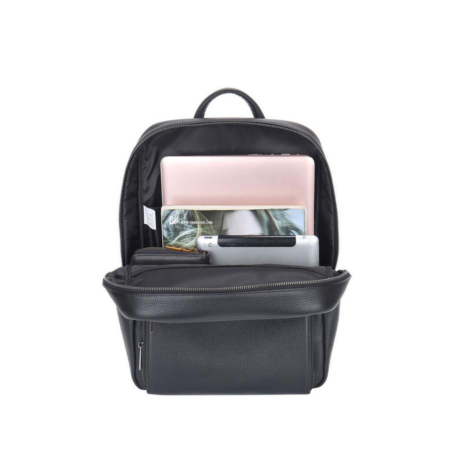 B Cavalli B Zaino Unisex  