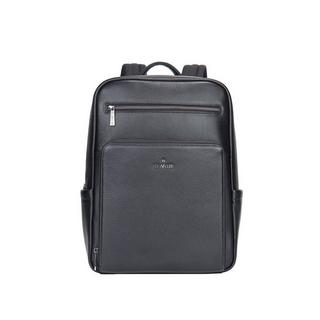 B Cavalli B Rucksack  