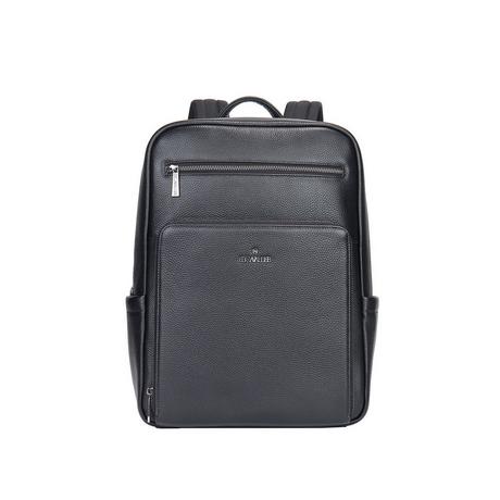 B Cavalli B Rucksack  