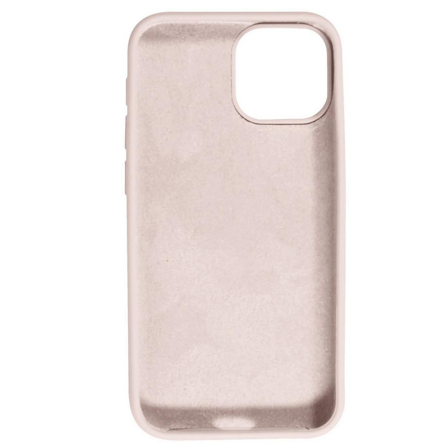 Avizar  Coque iPhone 14 Pro Max Soft Feeling 