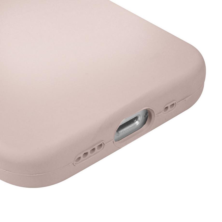 Avizar  Coque iPhone 14 Pro Max Soft Feeling 