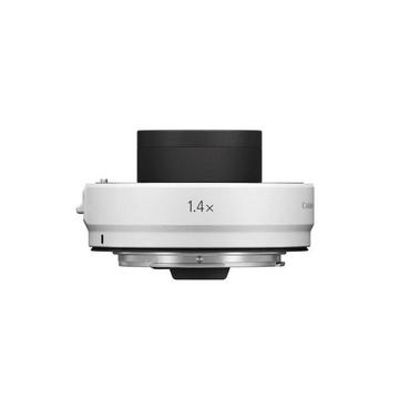 Canon Extender RF 1.4x