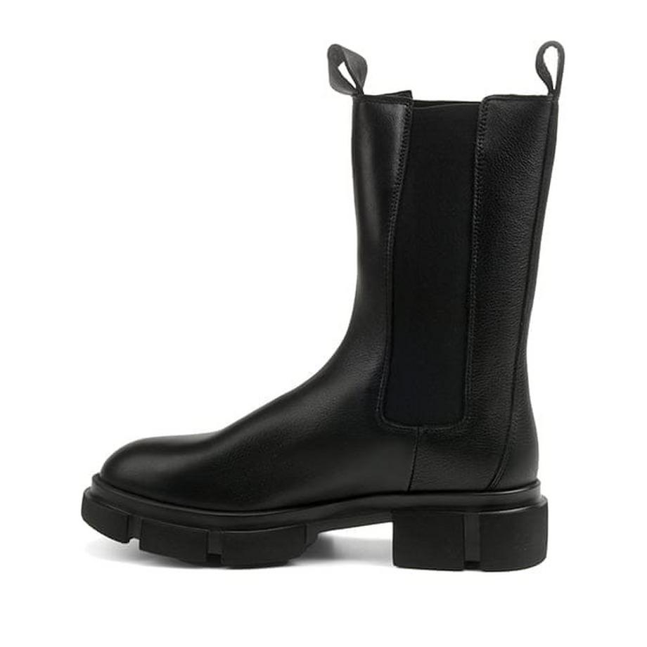 Copenhagen  CPH 500-38 