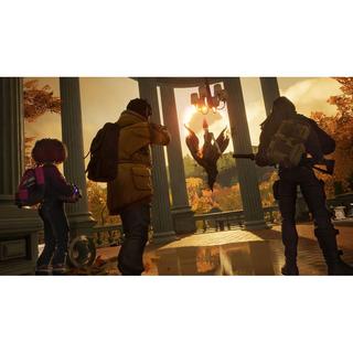 Bethesda Softworks  Redfall 