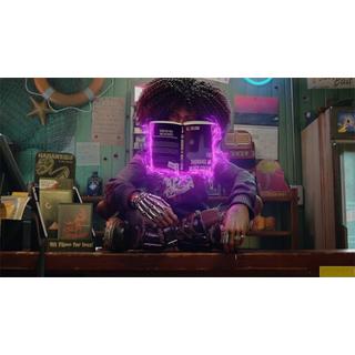 Bethesda Softworks  Redfall 