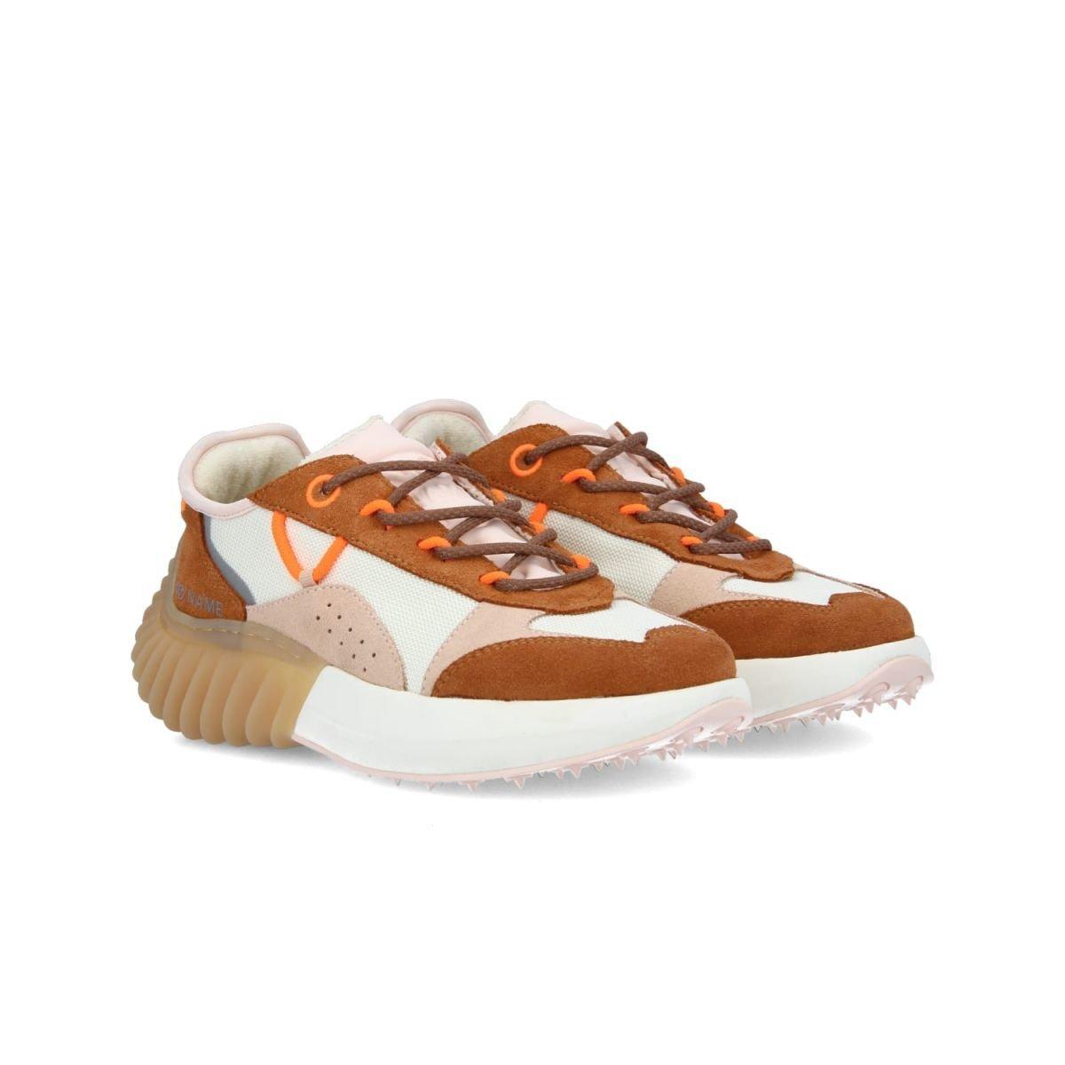 NO NAME  scarpe da ginnastica da spinner jogger 