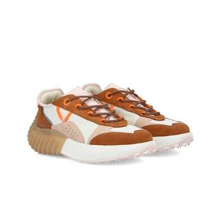 NO NAME  scarpe da ginnastica da spinner jogger 